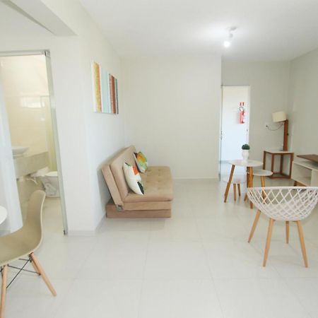 Pousada São Gerônimo Matinhos Exterior foto