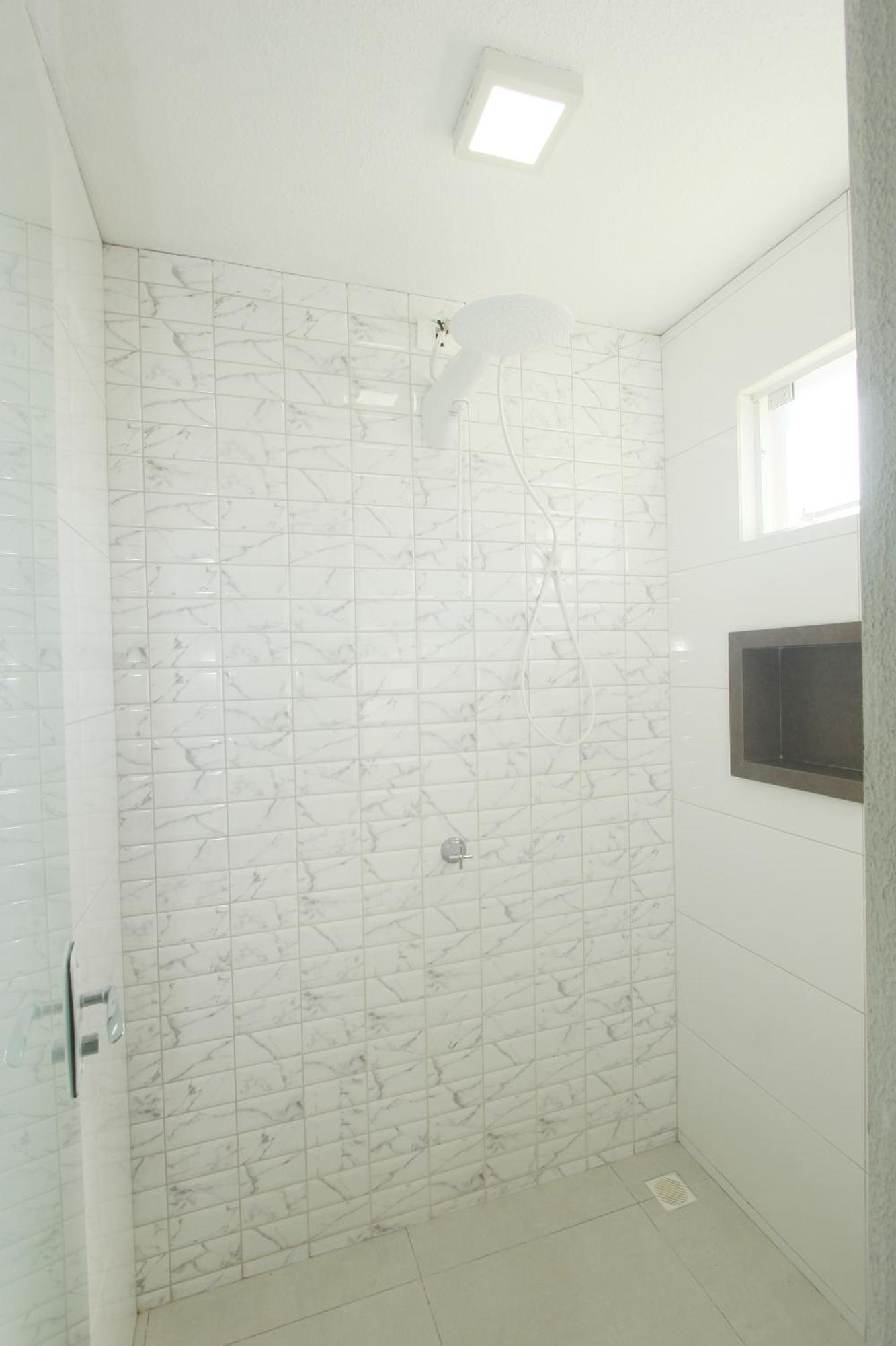 Pousada São Gerônimo Matinhos Exterior foto