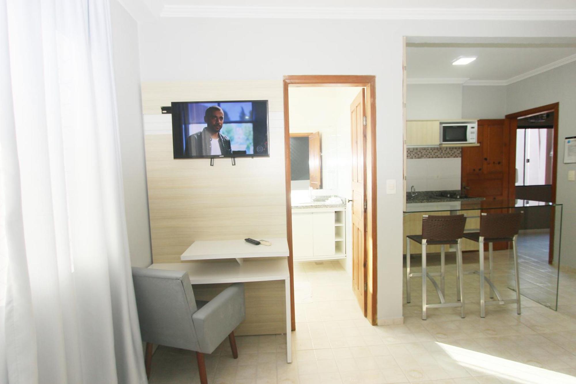 Pousada São Gerônimo Matinhos Exterior foto
