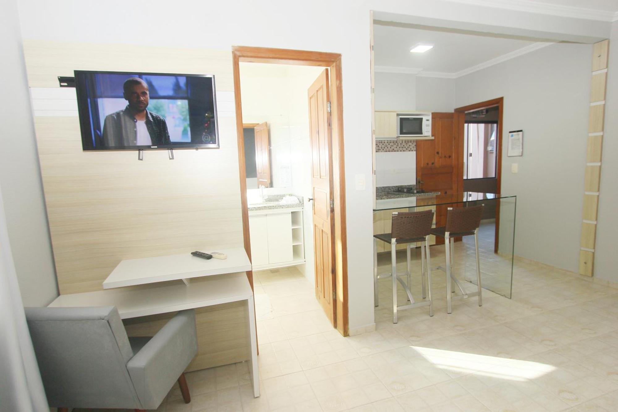 Pousada São Gerônimo Matinhos Exterior foto