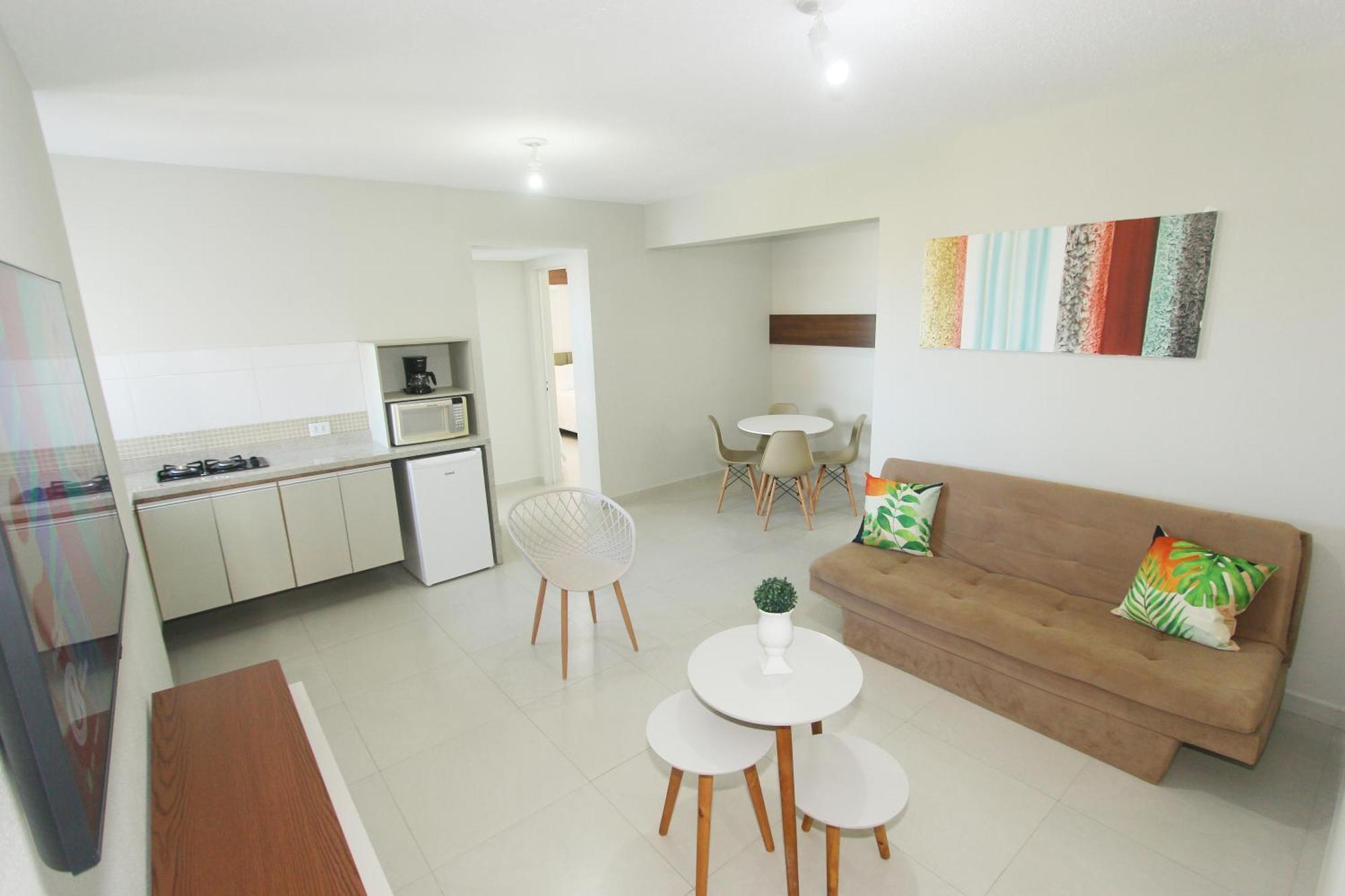 Pousada São Gerônimo Matinhos Exterior foto