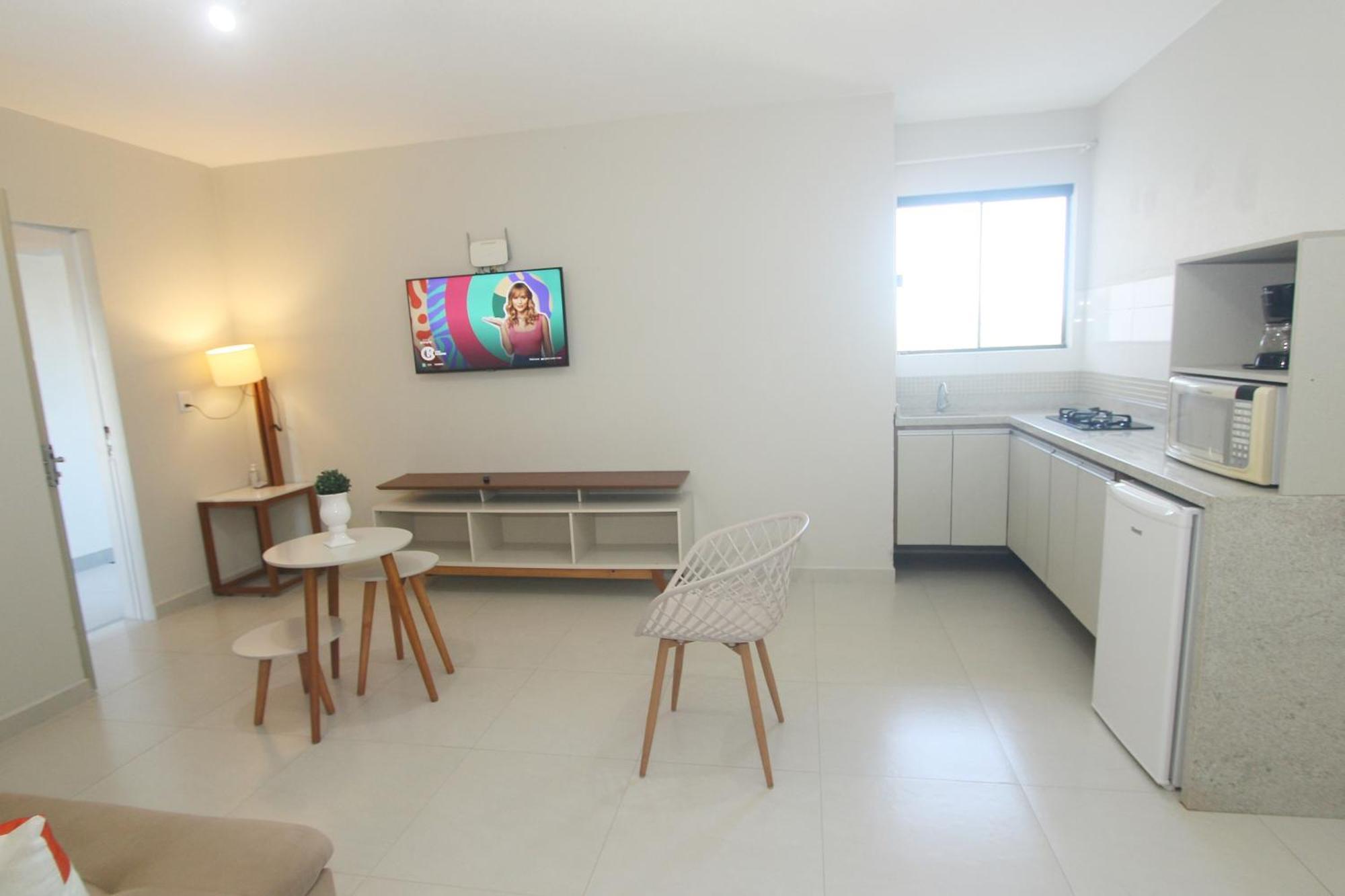 Pousada São Gerônimo Matinhos Exterior foto